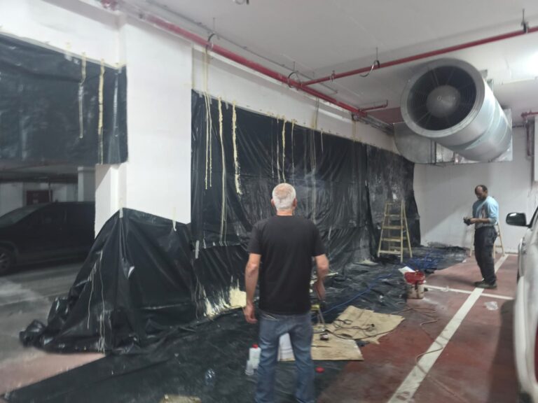 WhatsApp Image 2025-04-08 at 08.51