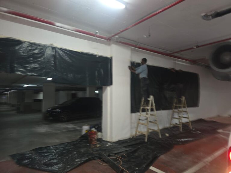 WhatsApp Image 2025-04-08 at 08.51